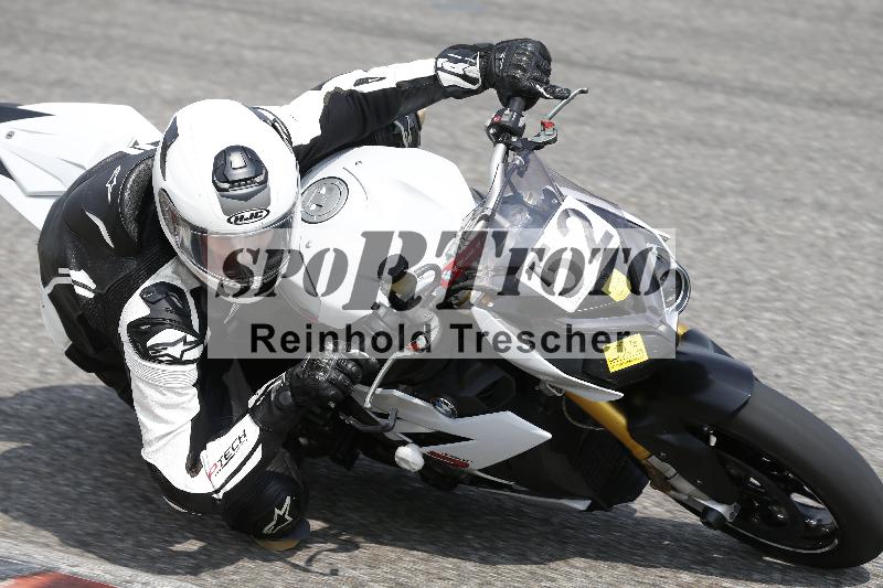 /24 08.06.2025 TZ Motorsport ADR/Gruppe gelb/52